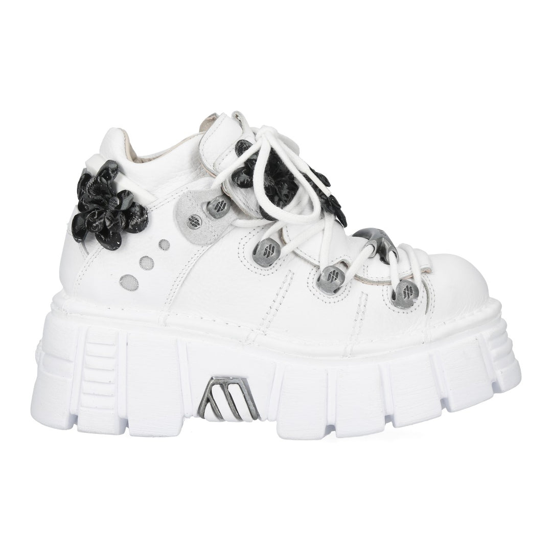 M-106NFL-C6