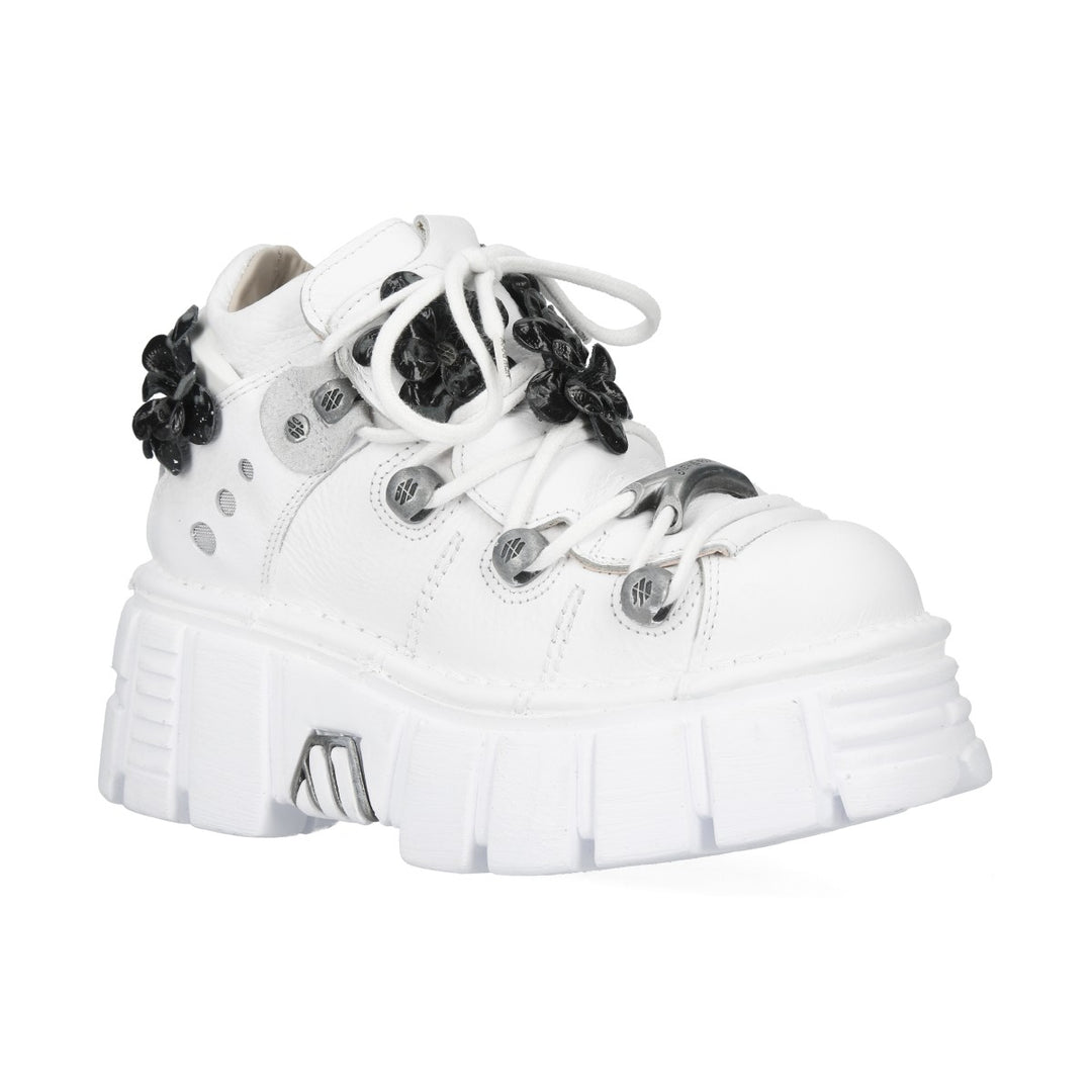 M-106NFL-C6