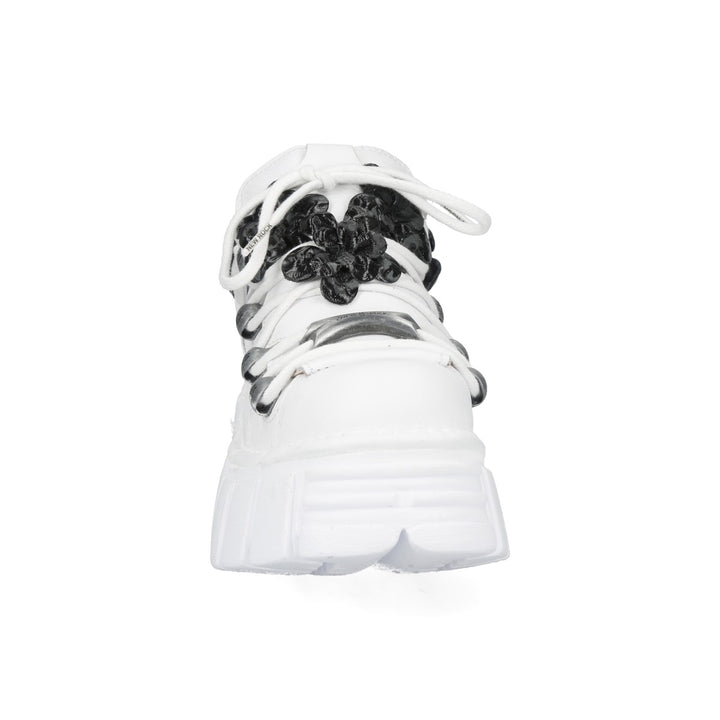 M-106NFL-C6