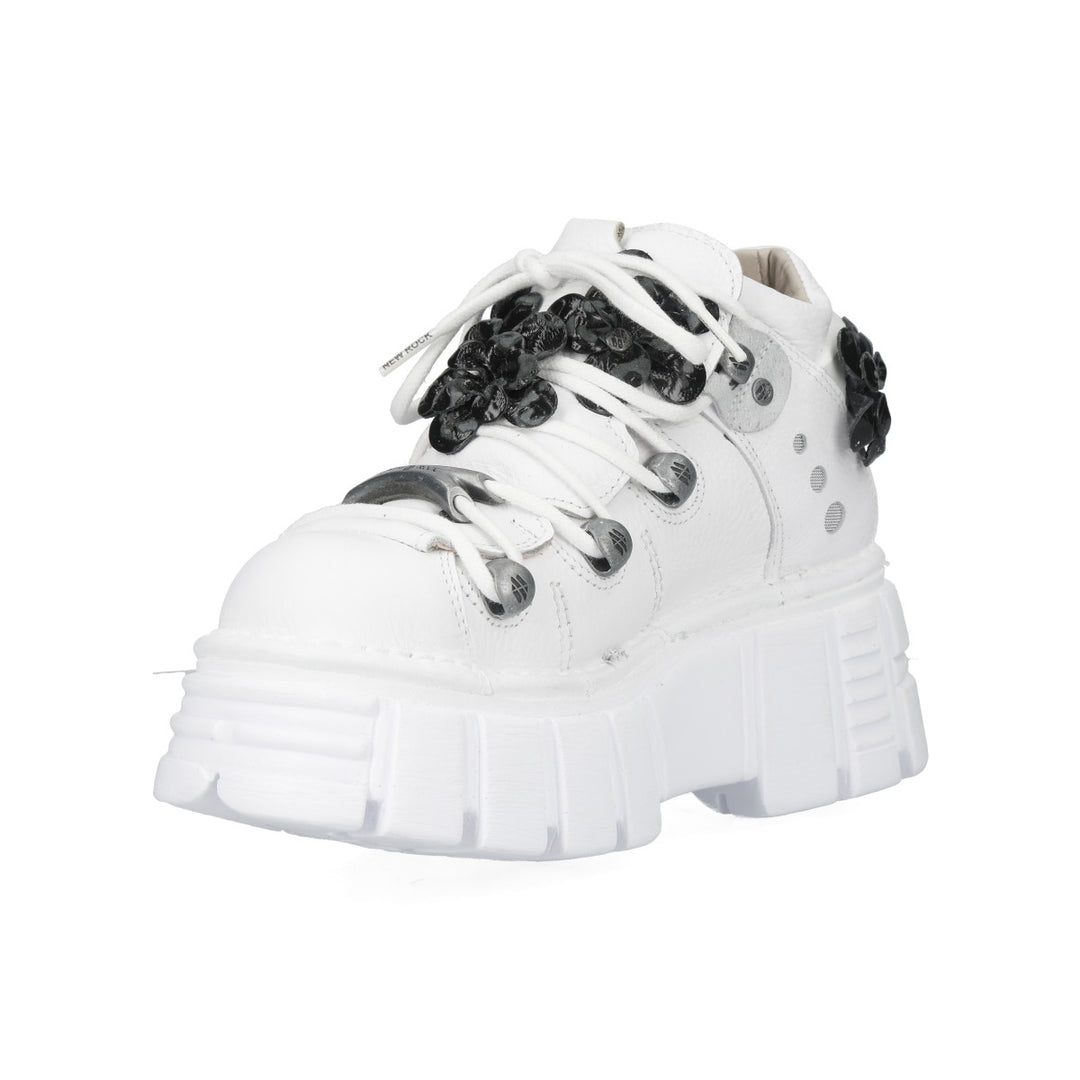 M-106NFL-C6