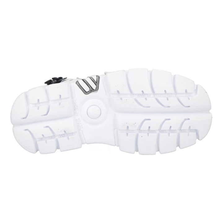 M-106NFL-C6
