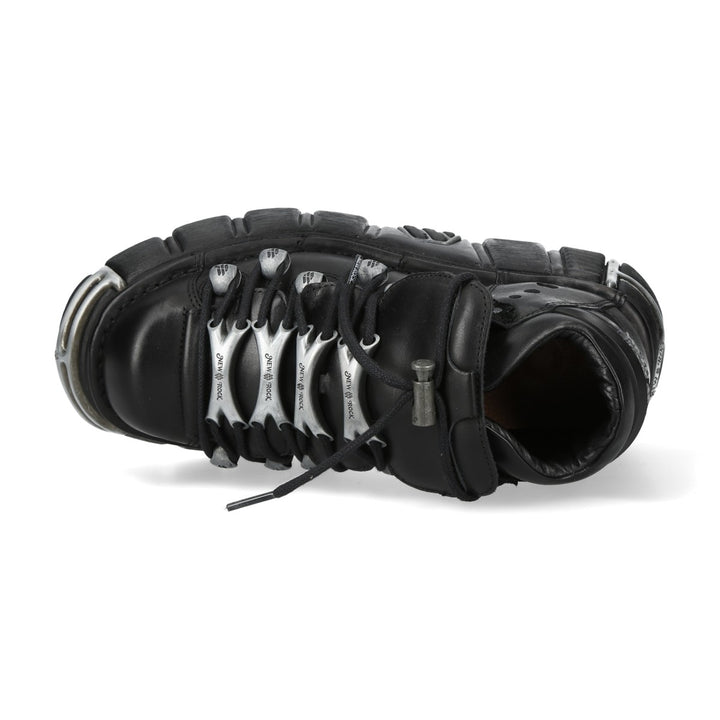 M-106NG-C1