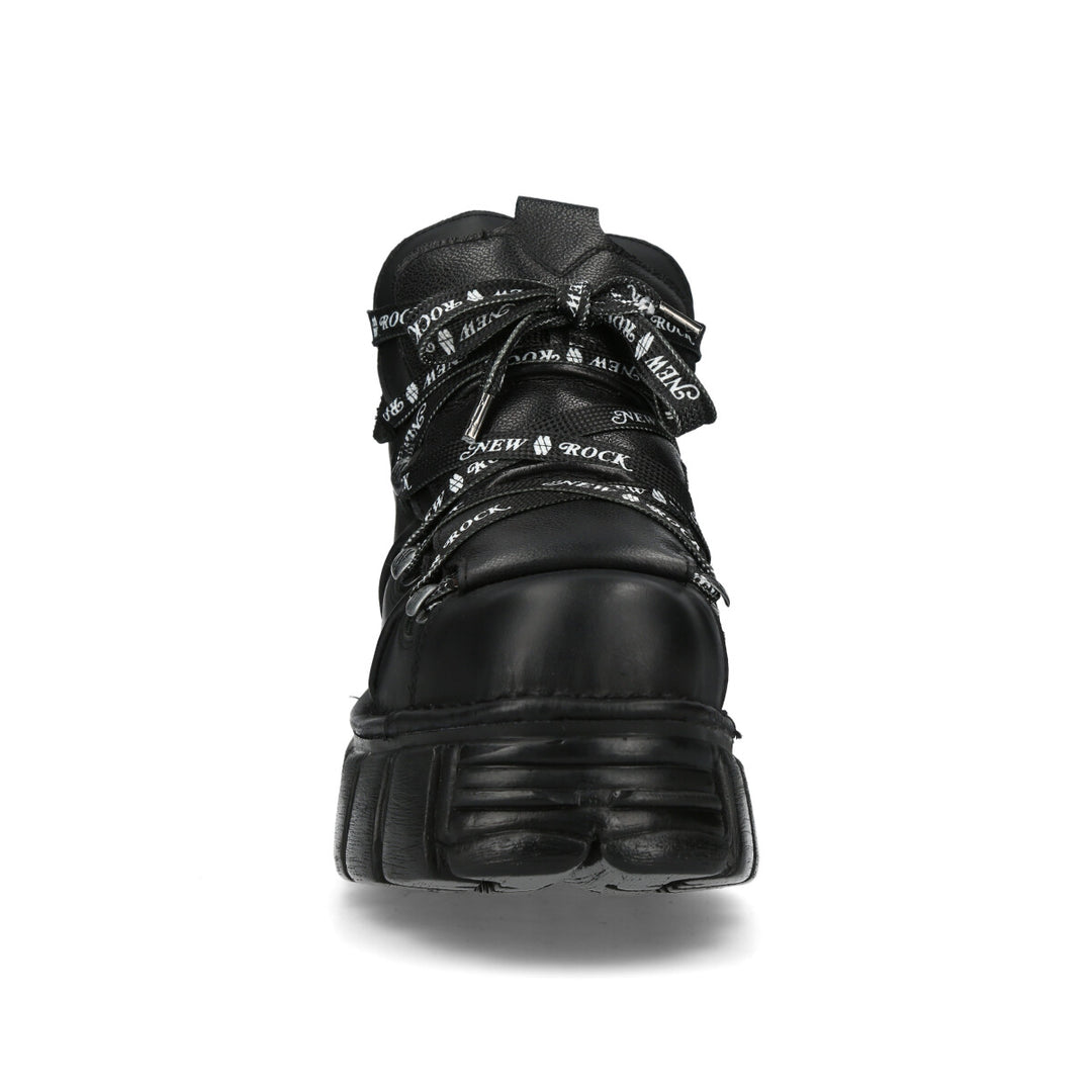 M-106SHLACE-C1