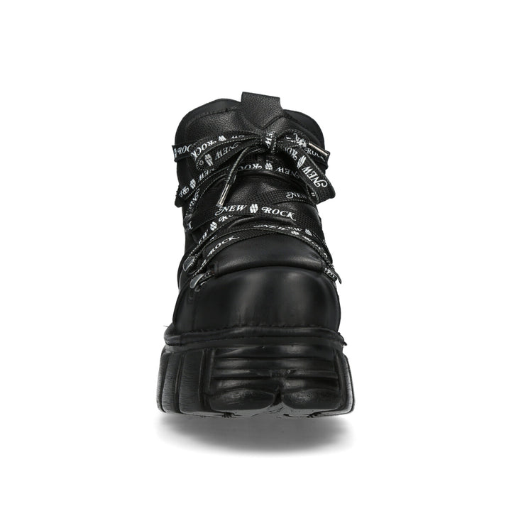 M-106SHLACE-C1