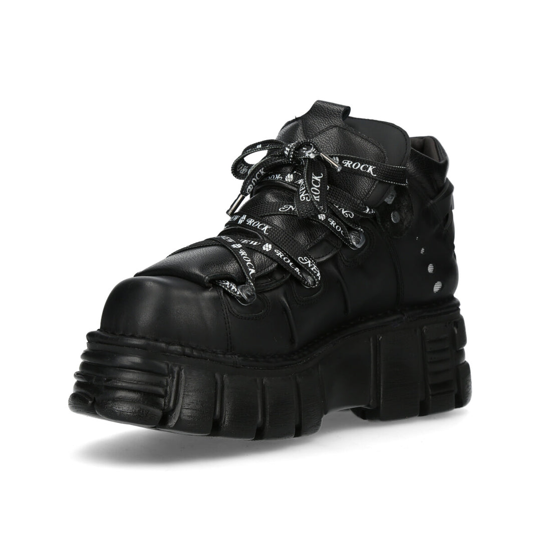 M-106SHLACE-C1