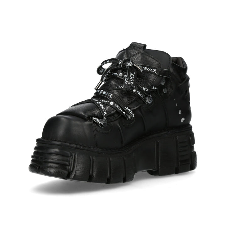M-106SHLACE-C1