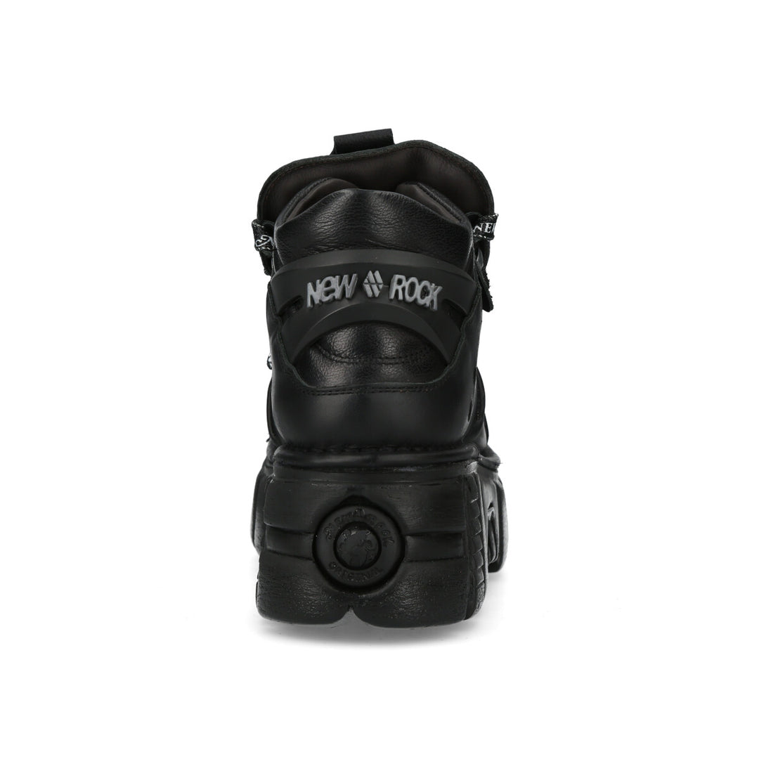 M-106SHLACE-C1