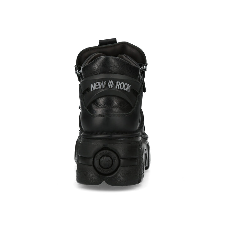 M-106SHLACE-C1
