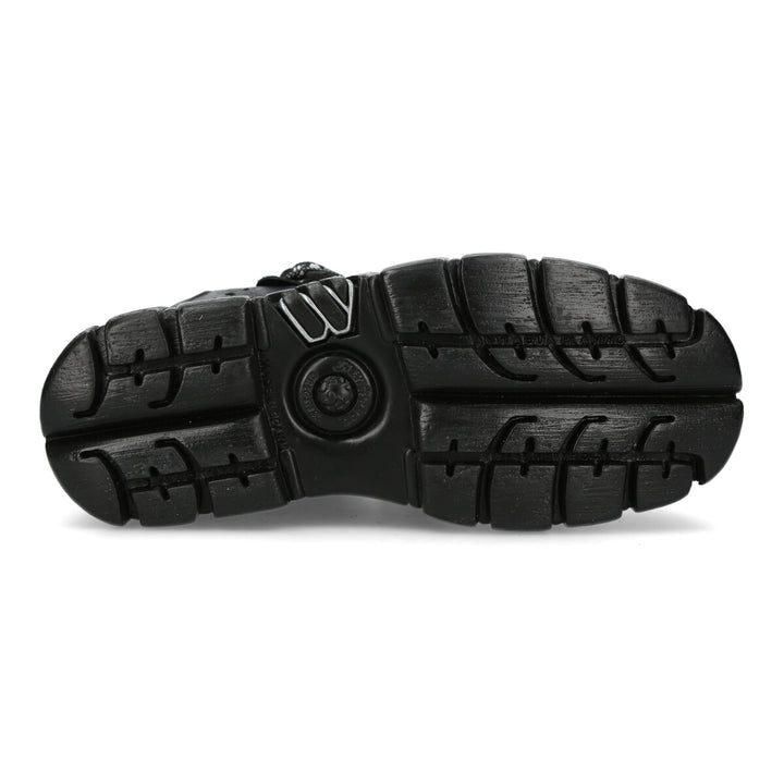M-106SHLACE-C1