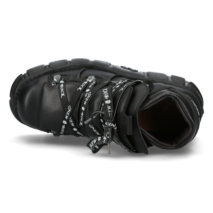 M-106SHLACE-C1