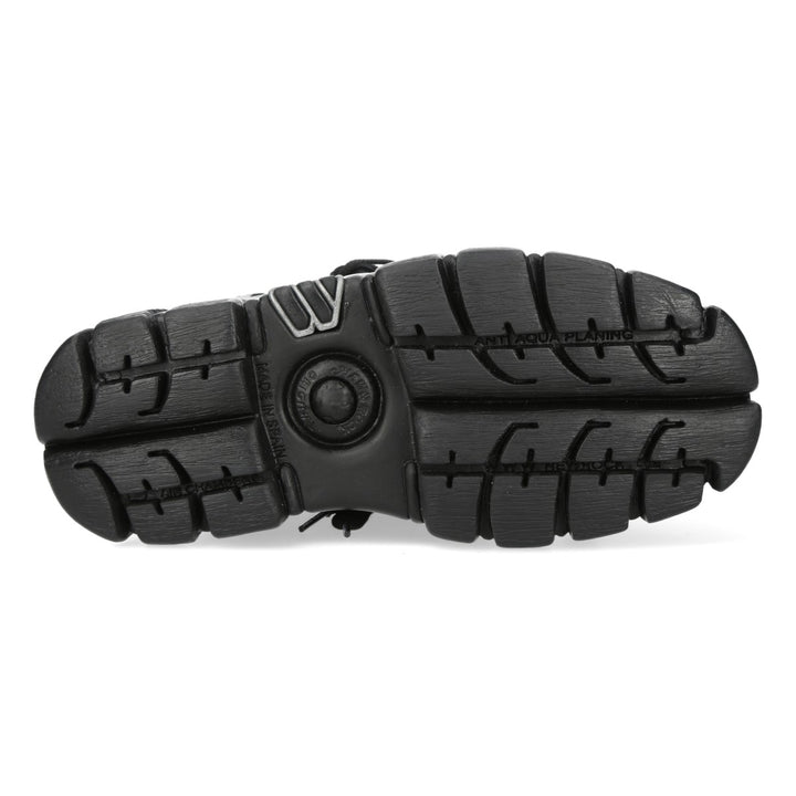 M-106TRP-C1