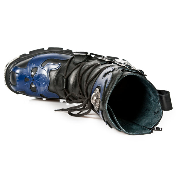 M-107-C5