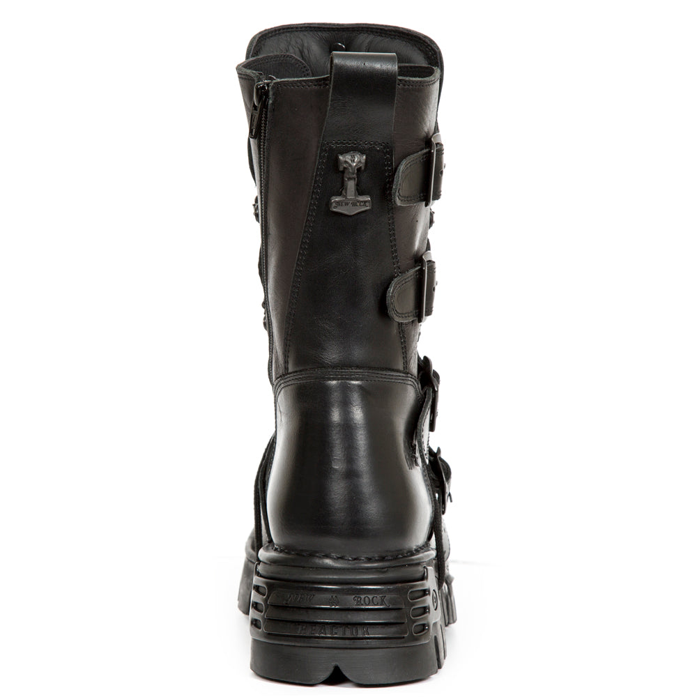 M-1073-C1