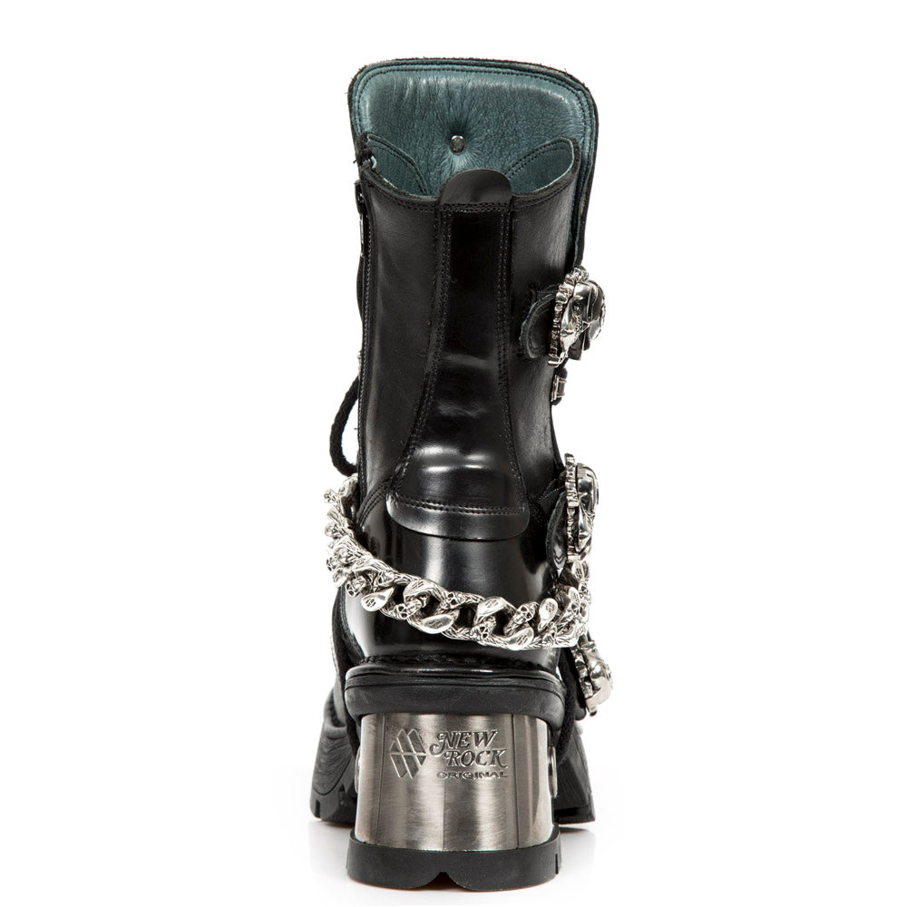 M-1074-C1