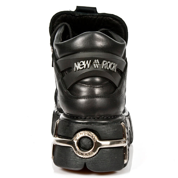 M-109-C1