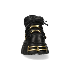 New Rock - Boot M-120N-C116