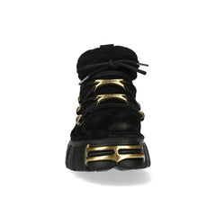 New Rock - Boot M-120N-C117