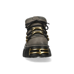 New Rock - Boot M-120N-C119