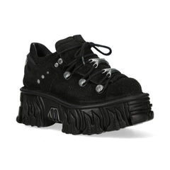 New Rock - Boot M-120N-C124