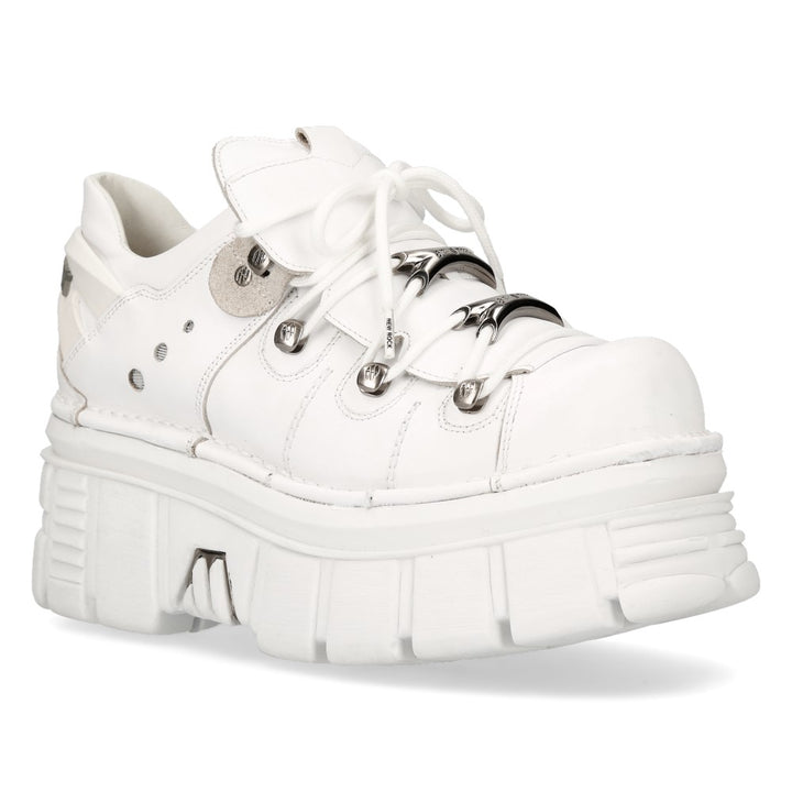 New Rock - 120N Ankle Boot M-120N-C15