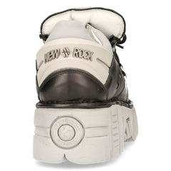 New Rock - 120N Ankle Boot M-120N-C20