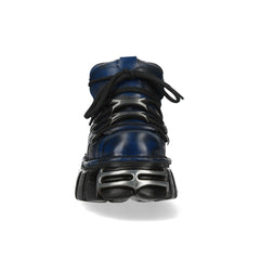 New Rock - 120N Ankle Boot M-120N-C68