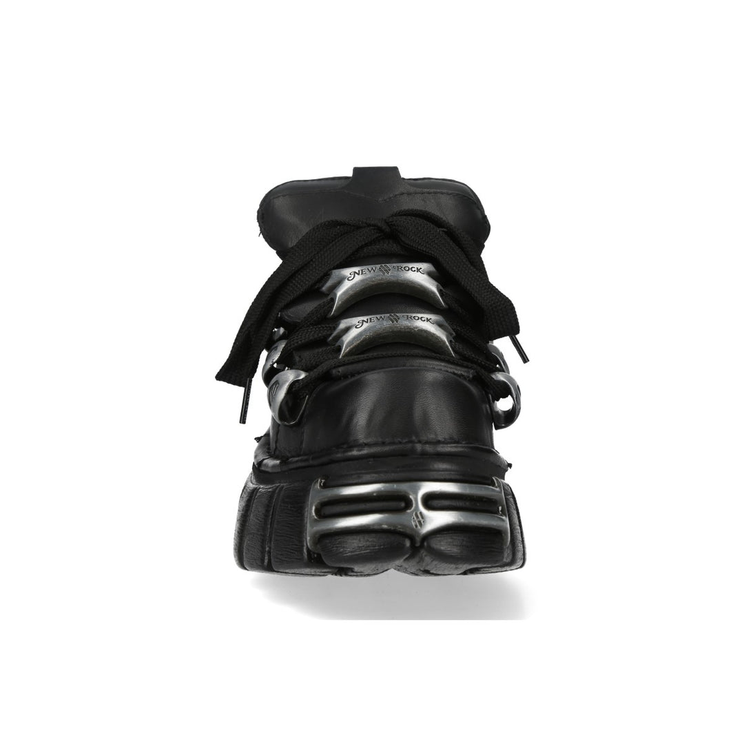 New Rock - Boot M-120NXL-C116