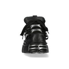 New Rock - Boot M-120NXL-C116