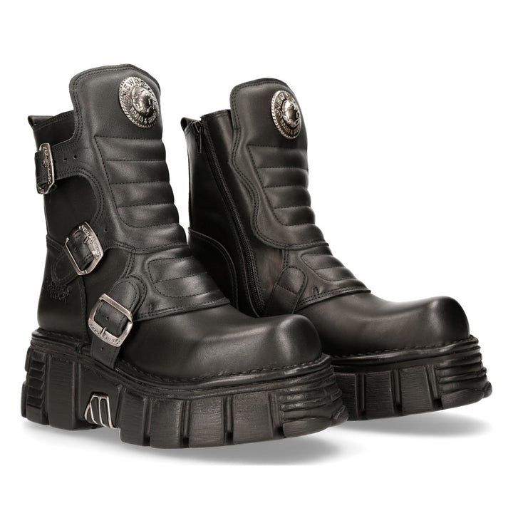 M-1482XC-S1