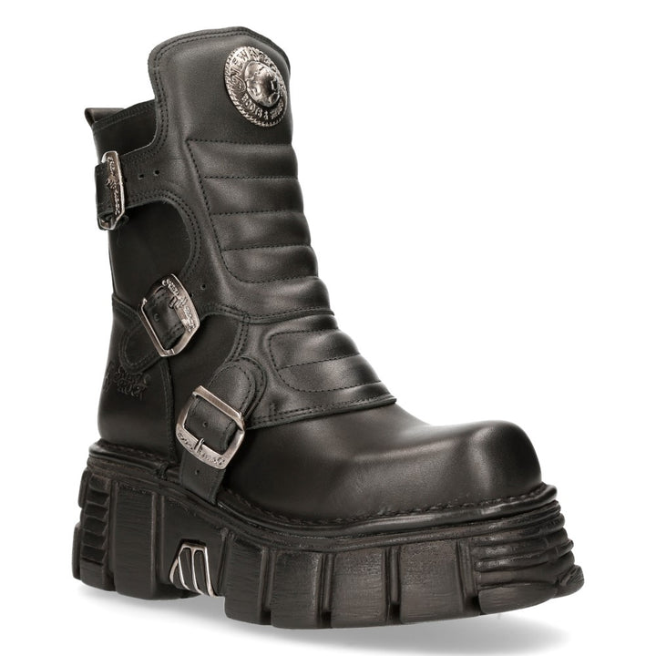 M-1482XC-S1