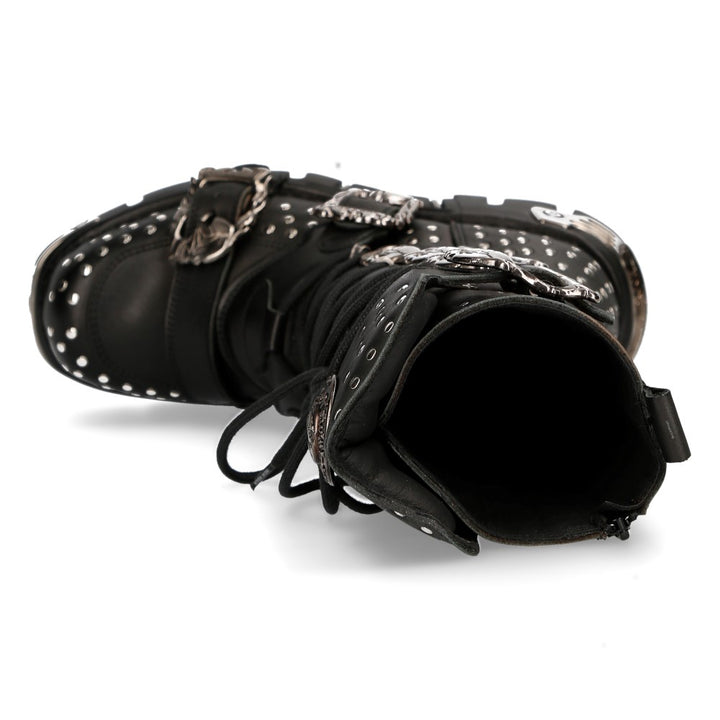 M-1539-C3