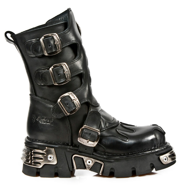 M-1591-C10