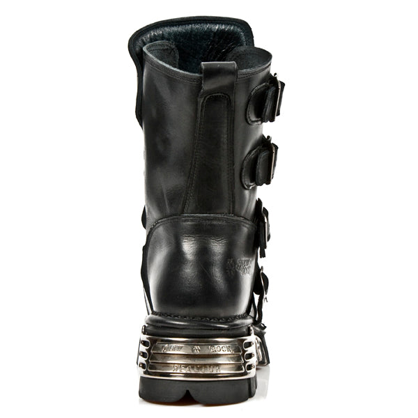 M-1591-C10
