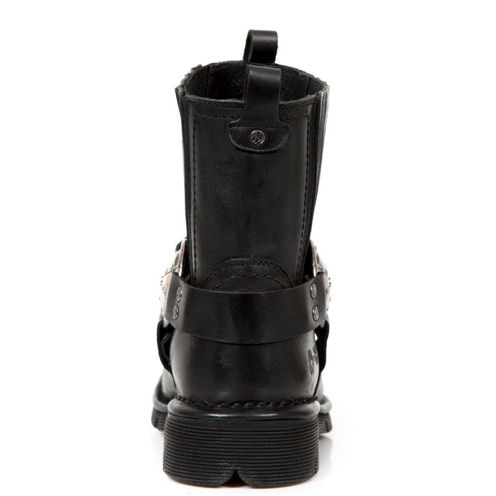 M-1605-C4