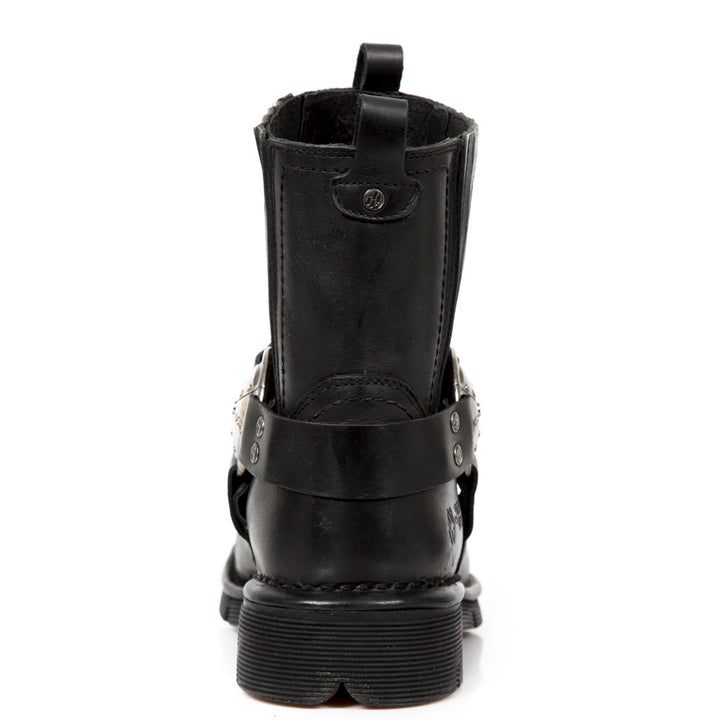 M-1605-C4