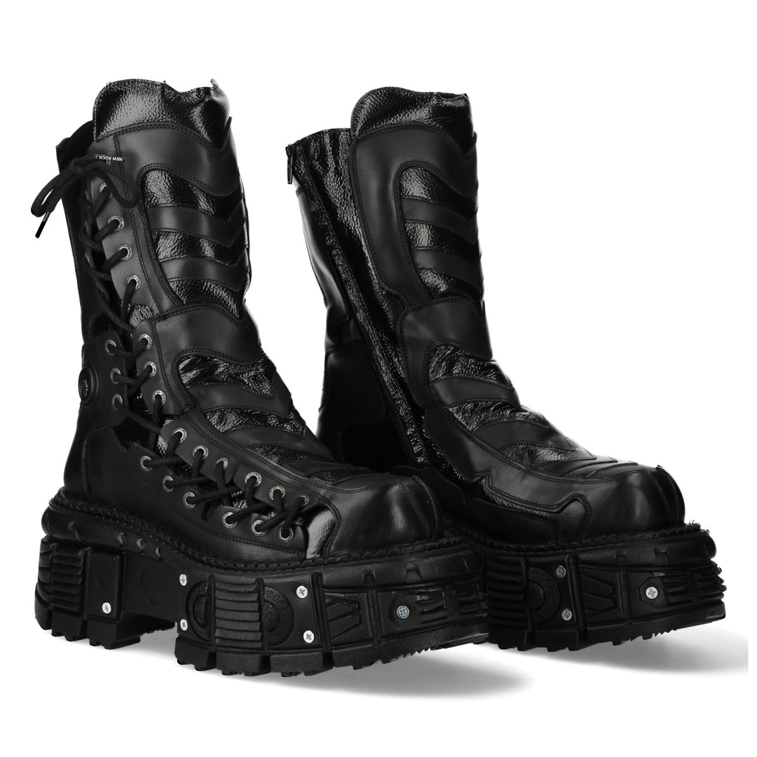 M-180-C4