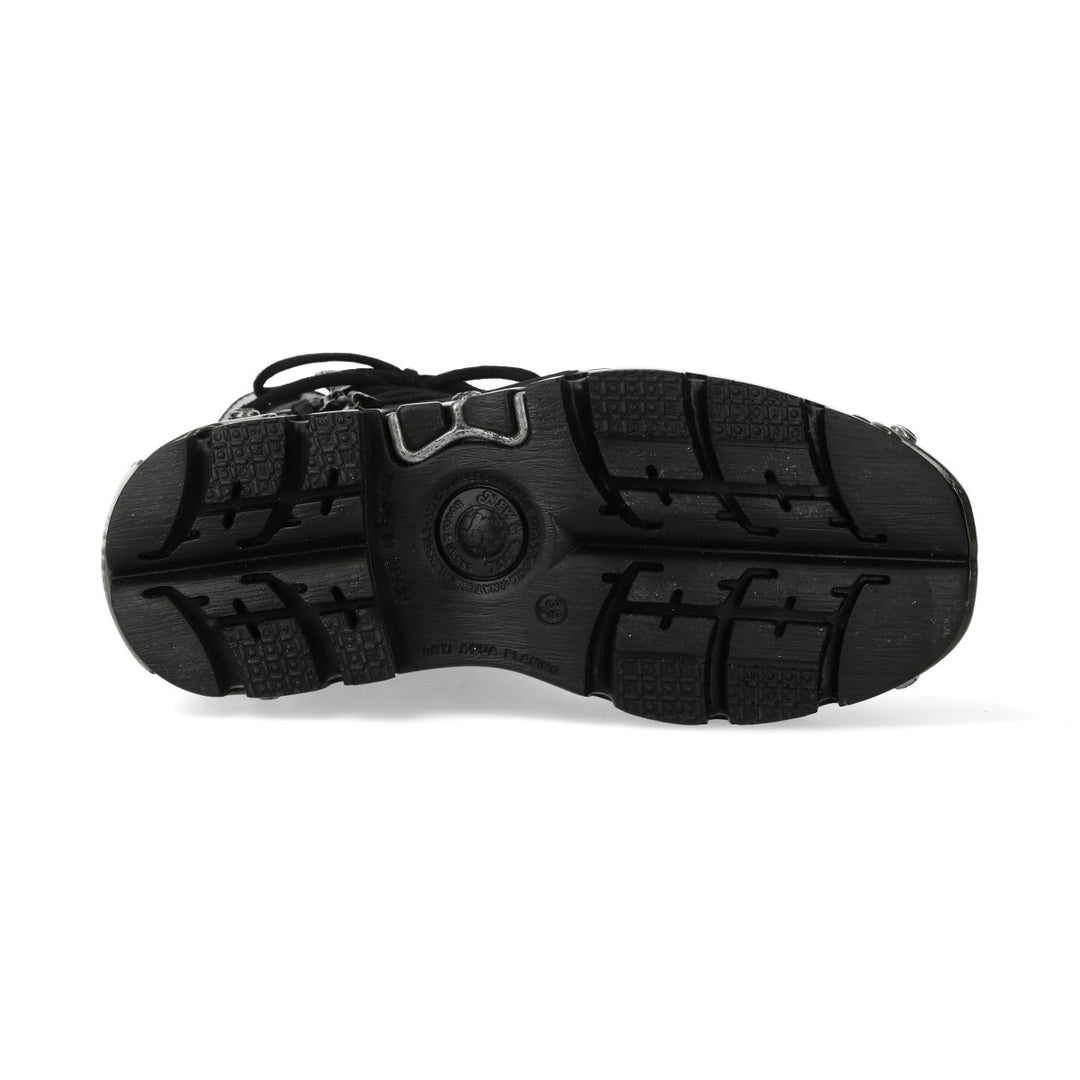 M-203-C2
