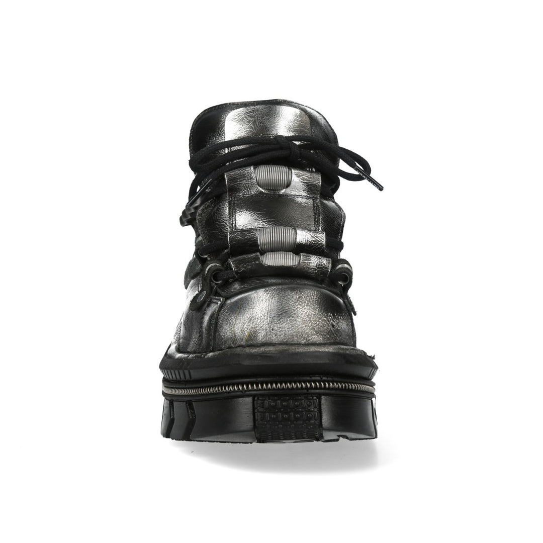 M-215-C45