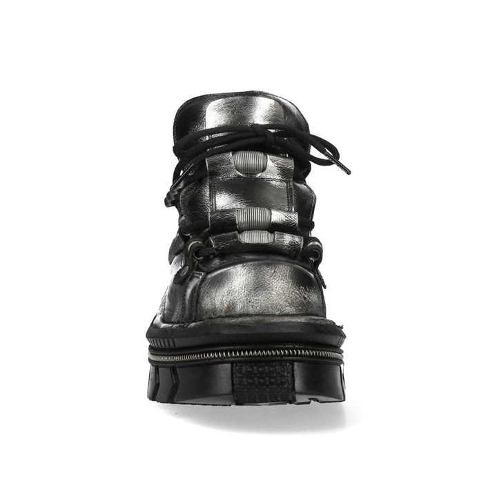 M-215-C45