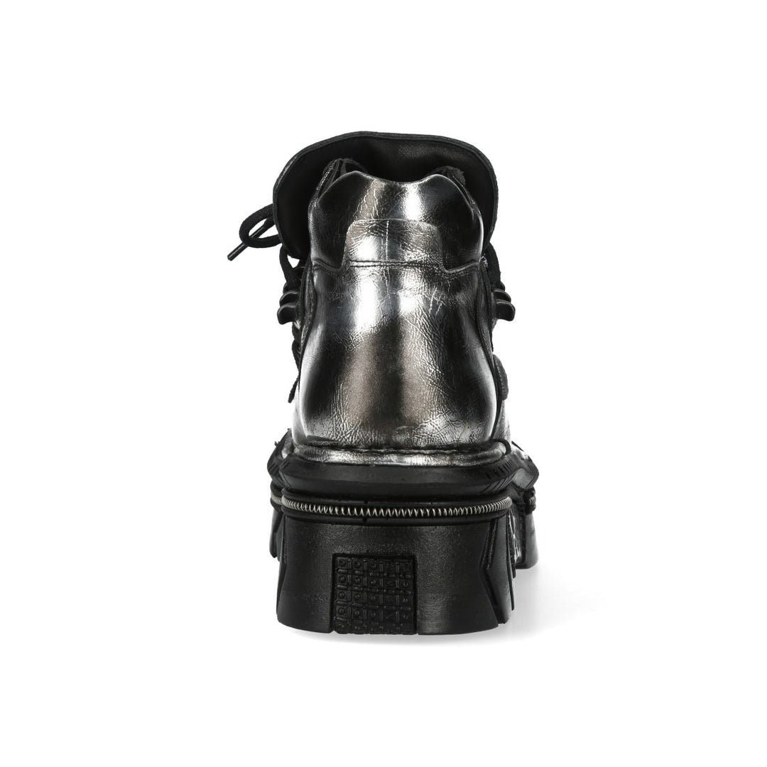 M-215-C45