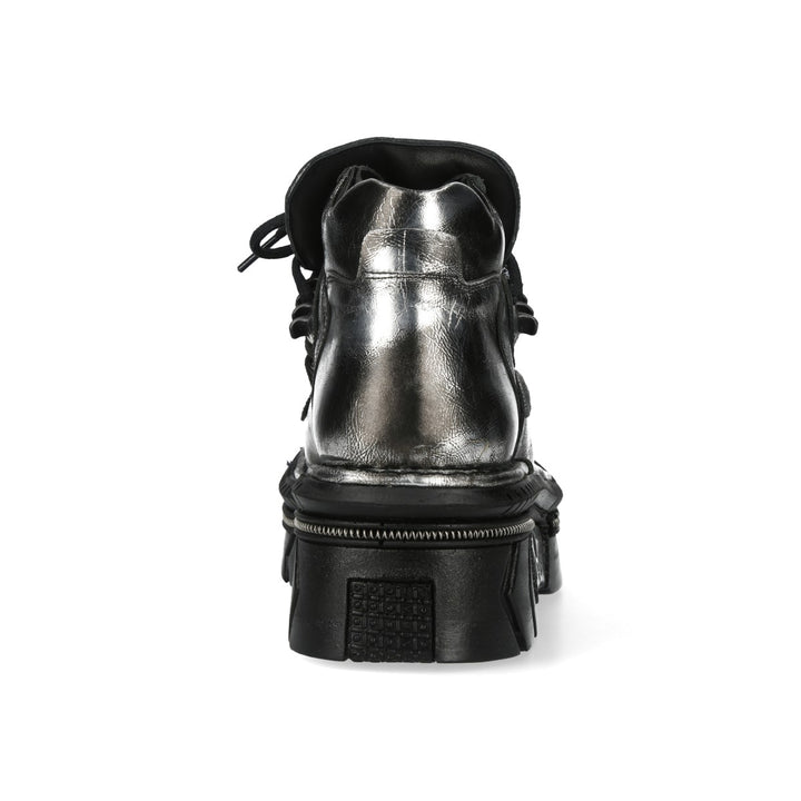 M-215-C45
