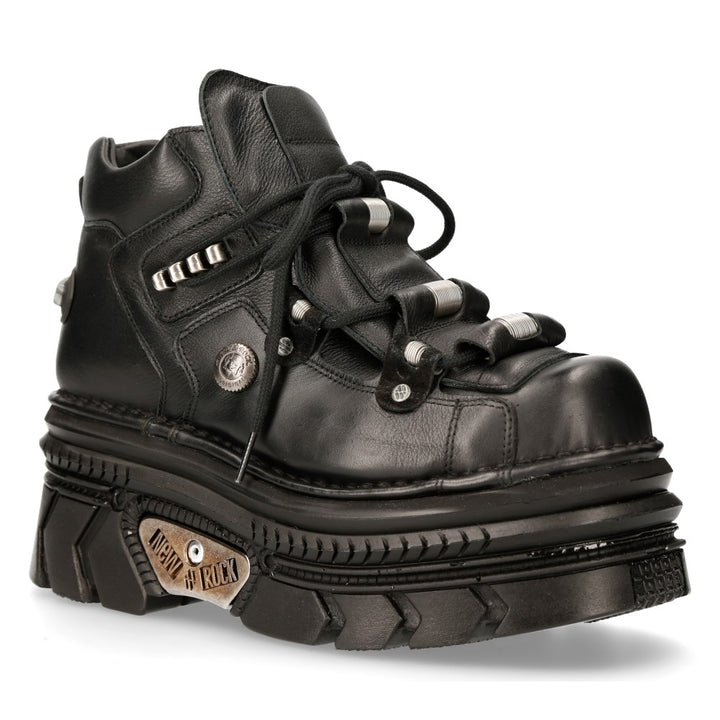 M-215-C6