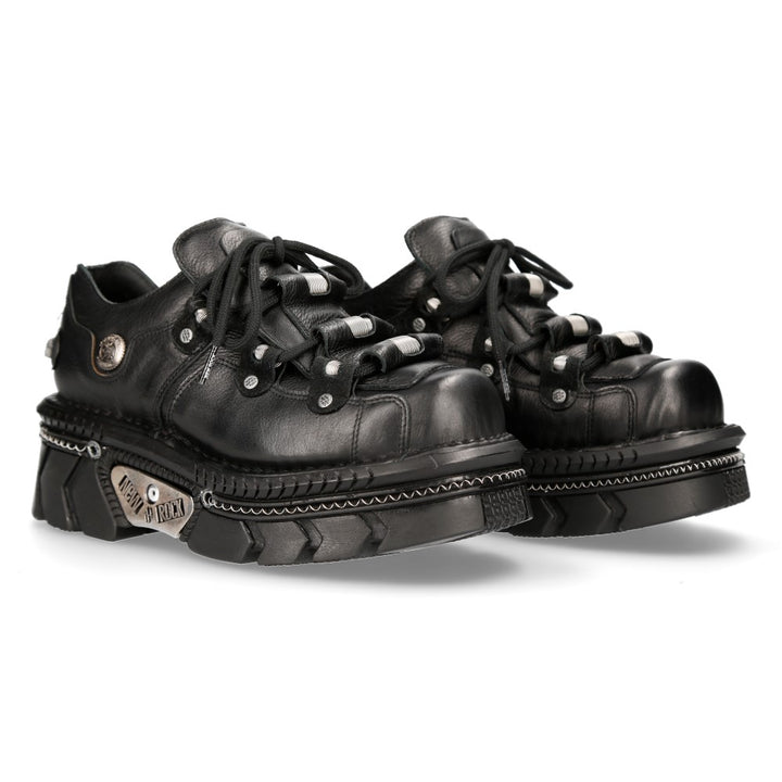 M-233-C5