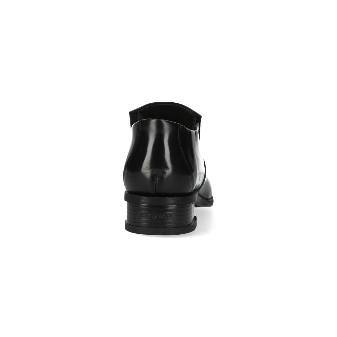 M-2631-C1