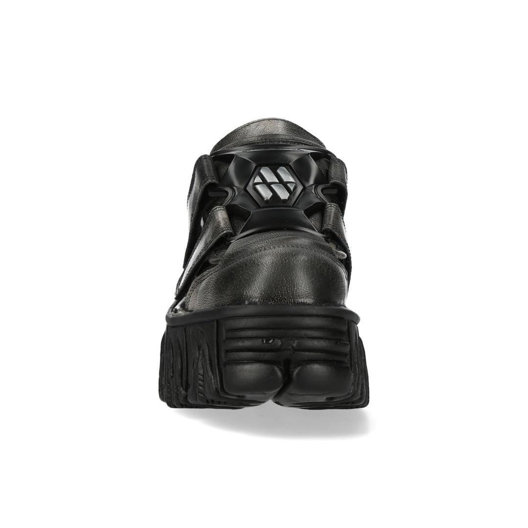 M-268-C18