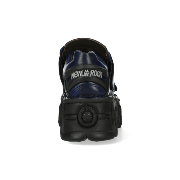 M-268-C19