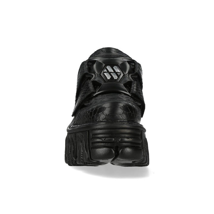 M-268-C20