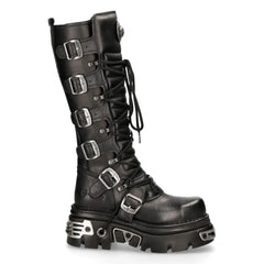 M-272MT-S1