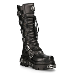 M-272MT-S1