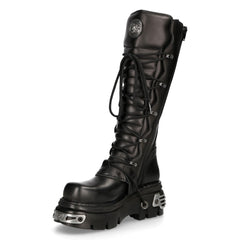 M-272MT-S1